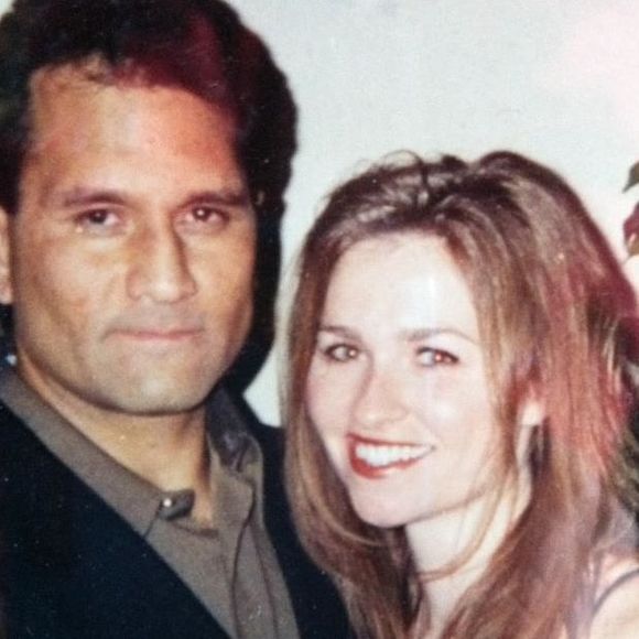 Meet your Posher, Danielle - Picture 1 of 1